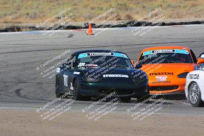 media/Oct-07-2023-Nasa (Sat) [[ed1e3162c9]]/Race Group B/Offramp/